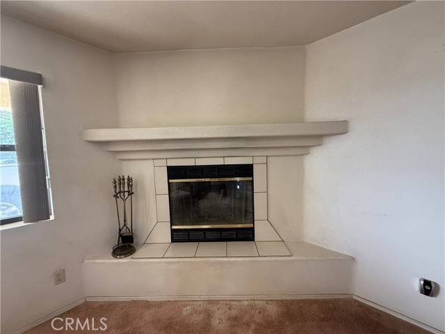 Big River, CA 92242,151080 Deer Path Road