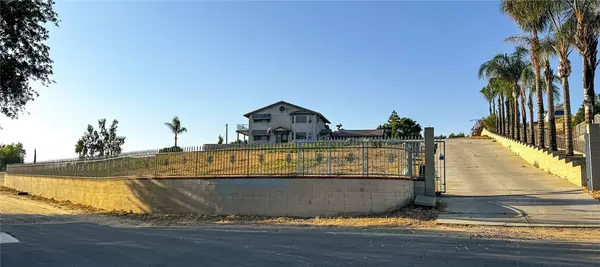 19660 Arcadia Street, Corona, CA 92881