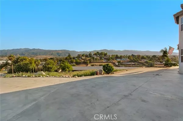 Corona, CA 92881,19660 Arcadia Street