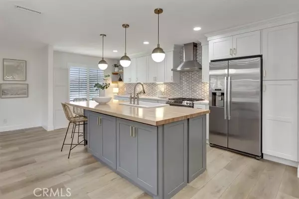 Mission Viejo, CA 92692,27865 Espinoza
