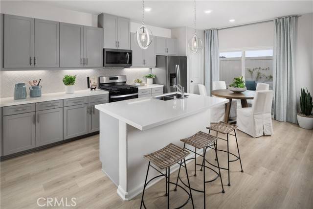 Moreno Valley, CA 92551,25142 Hunter Avenue