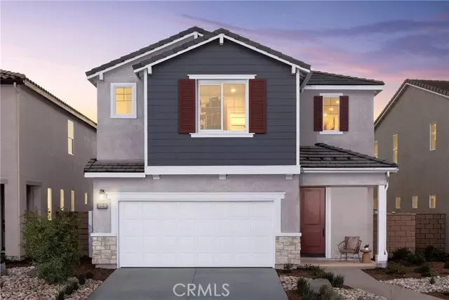 Winchester, CA 92596,30560 Paul Lane