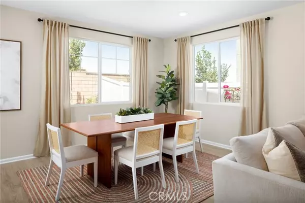 Winchester, CA 92596,30560 Paul Lane