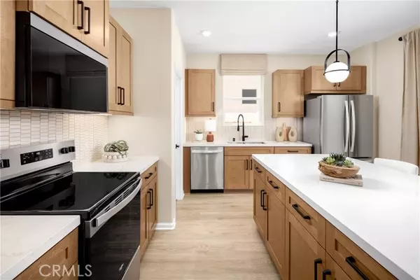 Winchester, CA 92596,30560 Paul Lane