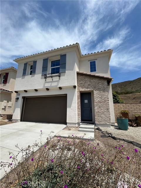 320 Fraser Point, Camarillo, CA 93012