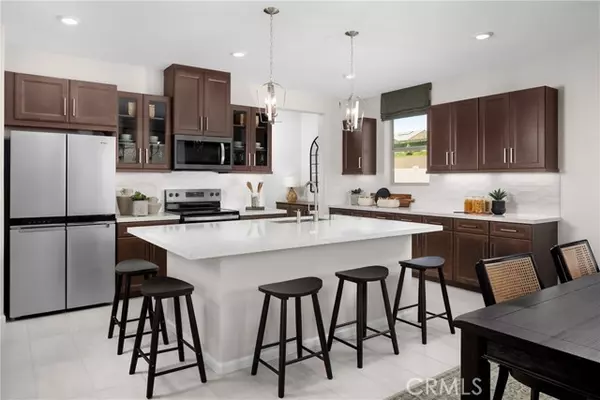 30548 Paul Lane, Winchester, CA 92596