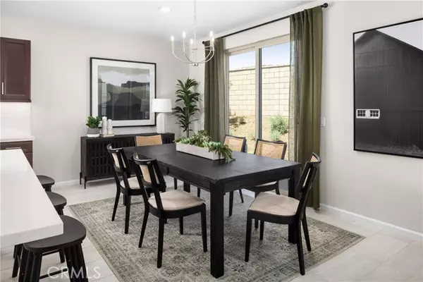 Winchester, CA 92596,30548 Paul Lane