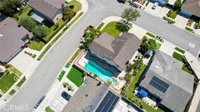 Fountain Valley, CA 92708,18471 SANTA ISADORA ST