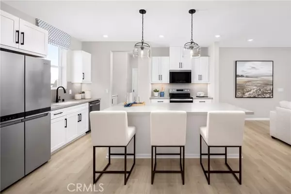 Winchester, CA 92596,30536 Paul Lane