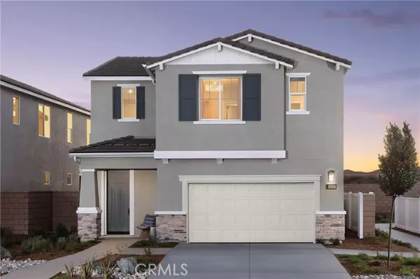 30536 Paul Lane, Winchester, CA 92596