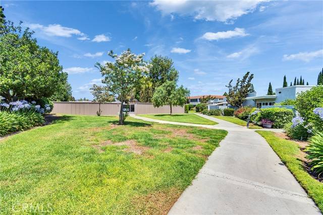 2119 Via Puerta #Q, Laguna Woods, CA 92637