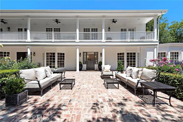 10991 Meads, Orange, CA 92869