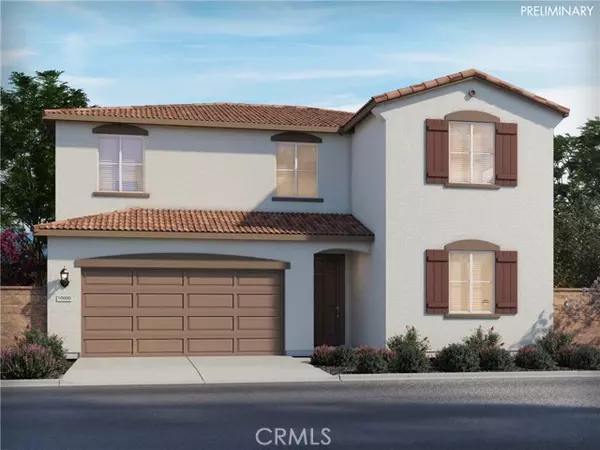 19509 Hanging Rock Road, Lake Elsinore, CA 92532