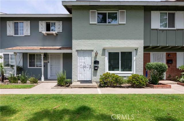 19847 Coventry Lane, Huntington Beach, CA 92646