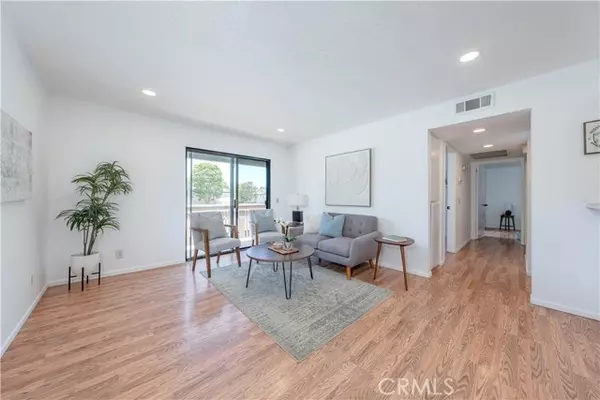 13801 Shirley Street #14, Garden Grove, CA 92843