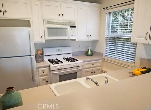 Dana Point, CA 92624,34331 Via Fortuna #B