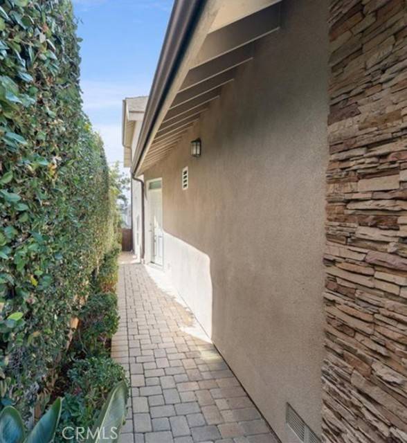Dana Point, CA 92624,34331 Via Fortuna #B