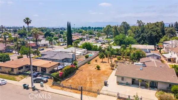 Chino, CA 91710,0 C Street