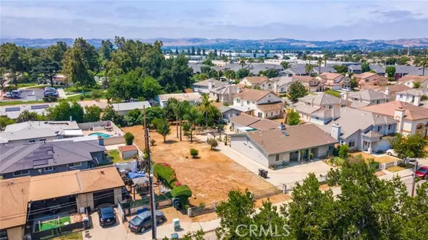 Chino, CA 91710,0 C Street