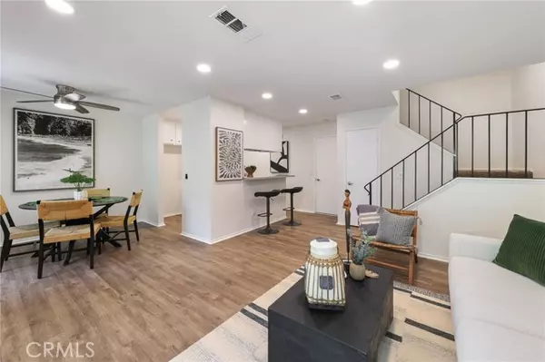 1634 Iowa Street #B,  Costa Mesa,  CA 92626