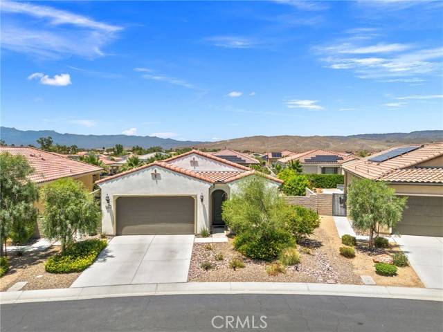 Rancho Mirage, CA 92270,16 Bordeaux