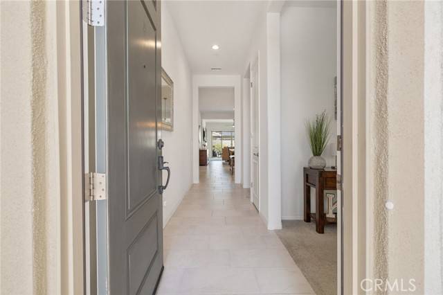 Rancho Mirage, CA 92270,16 Bordeaux