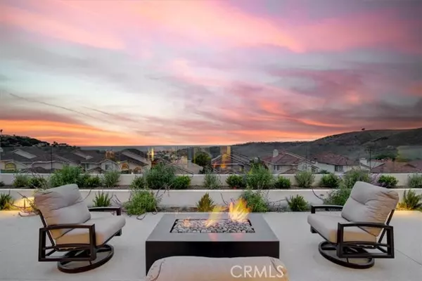 San Clemente, CA 92672,15 Segovia