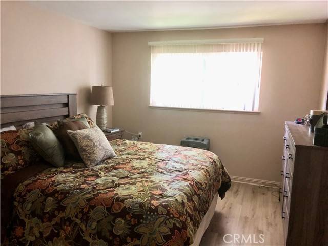 Laguna Woods, CA 92637,670 Via Mendoza #N