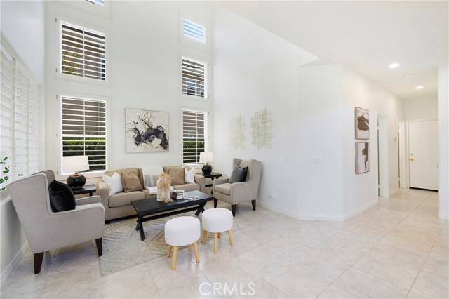 Laguna Hills, CA 92679,46 Dornoch Way