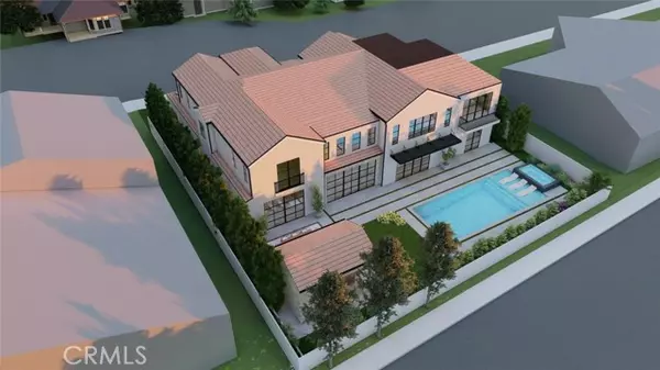 Newport Beach, CA 92660,29 Augusta Lane