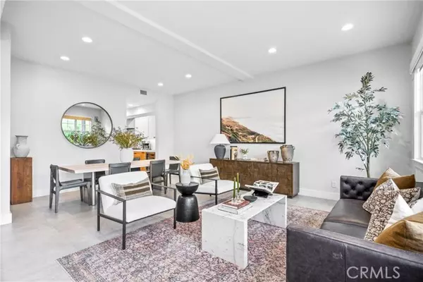 Costa Mesa, CA 92627,145 23rd Street