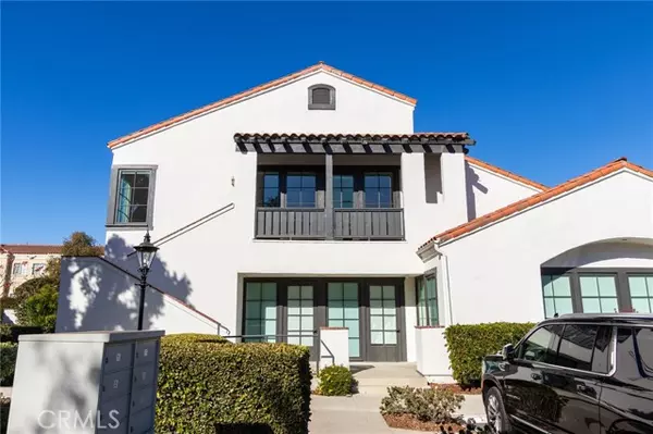 San Juan Capistrano, CA 92675,27322 Calle Arroyo #36