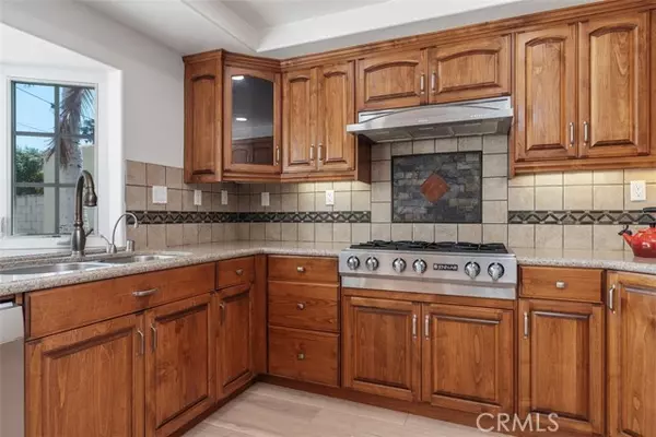 Costa Mesa, CA 92626,1675 New Hampshire Drive