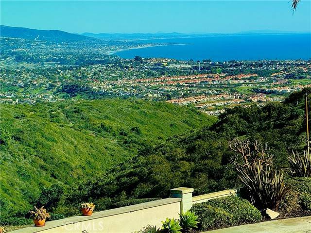 22721 Las Brisas Circle, Laguna Niguel, CA 92677