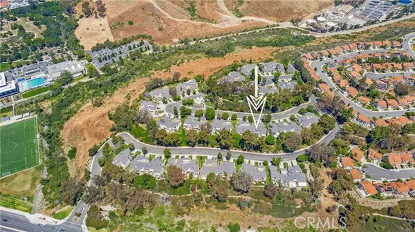 Laguna Niguel, CA 92677,24336 Hillview Drive