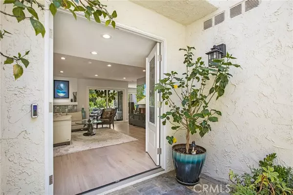 Laguna Niguel, CA 92677,24336 Hillview Drive