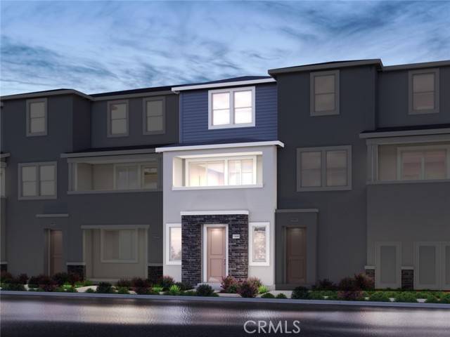 209 Aurora Lane, Pomona, CA 91767