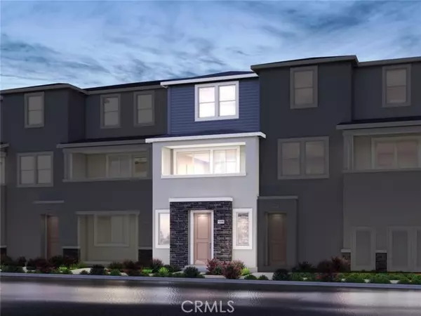 209 Aurora Lane, Pomona, CA 91767