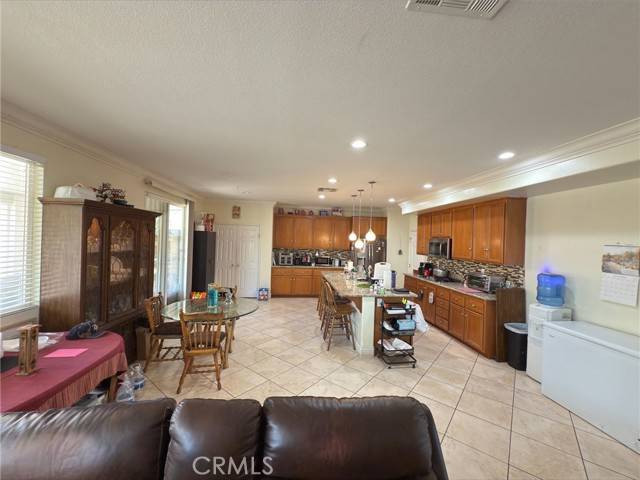 Hesperia, CA 92344,12987 Johannesburg Street