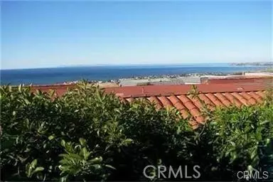 San Clemente, CA 92672,214 Via Robina #9