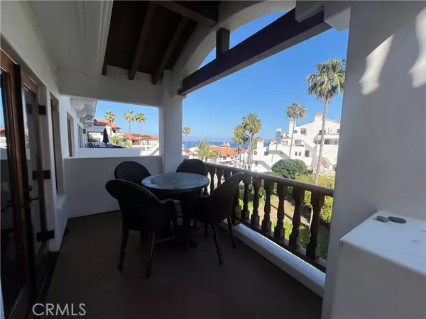 Avalon, CA 90704,36 Playa Azul