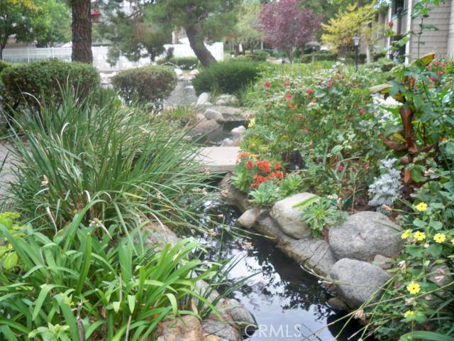 20702 El Toro Road #1, Lake Forest (el Toro), CA 92630