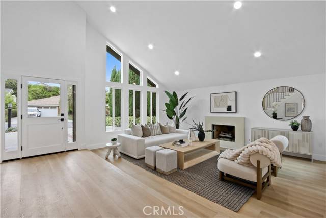 Laguna Hills, CA 92653,25122 Natama Court
