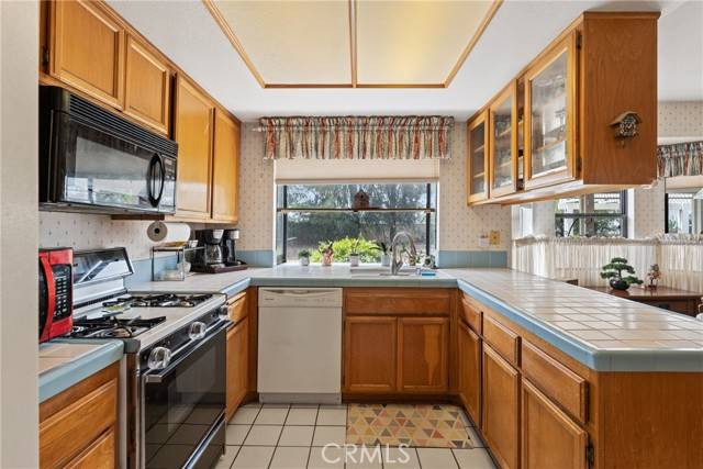 Wildomar, CA 92595,22668 Hunwut Drive