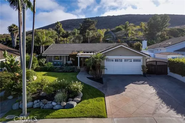 3163 Inclinado, San Clemente, CA 92673