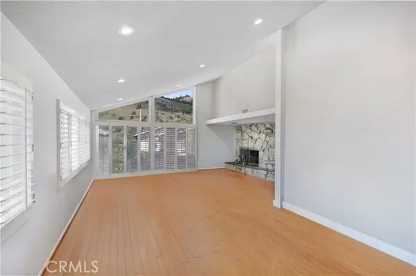 Culver City, CA 90232,3859 Hollyview Terrace