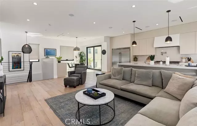 622 1st Place, Hermosa Beach, CA 90254