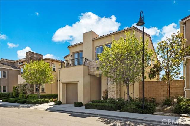 Lake Forest (el Toro), CA 92630,539 Serrano Summit Drive
