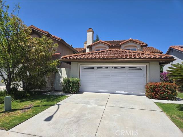 24301 Rhona Drive, Laguna Niguel, CA 92677