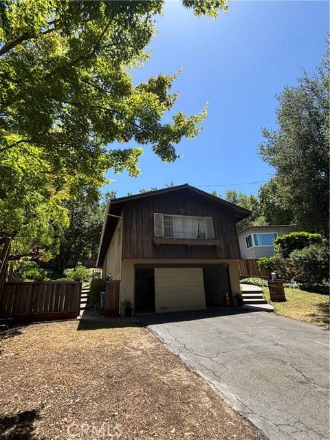 Orinda, CA 94563,172 Camino Sobrante